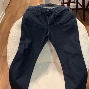Joes jeans